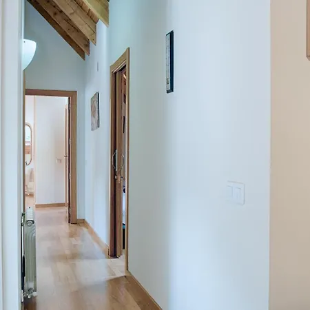 Saplan Real Estate Era Cova Bossòst