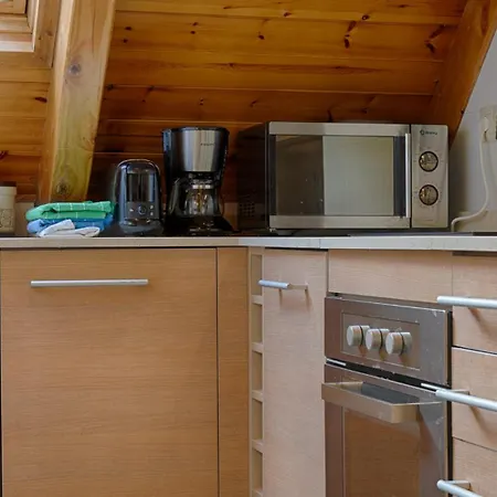 Saplan Real Estate Era Cova Apartament Bossòst